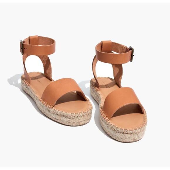 💎✨CLEARANCE SALE✨💎NEW IN BOX SOLUDOS CADIZ - Picture 2 of 4